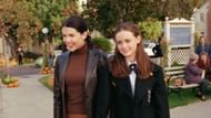 A still from the show (Image via Apple TV)